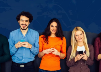 10 Wildest 100-to-1 Prop Bets That Paid Out This Year