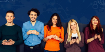 10 Wildest 100-to-1 Prop Bets That Paid Out This Year