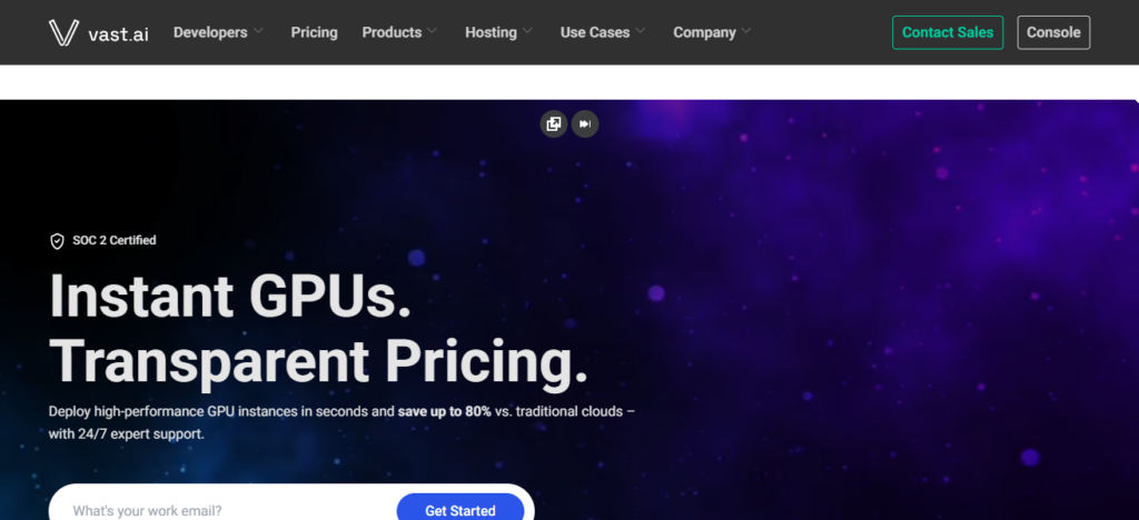 Vast.ai
