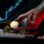 Top Agents That Trade For You: Best AI Tools 2026