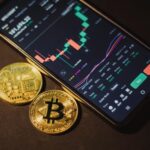 10 Top Decentralized AI Compute Marketplaces for Training
