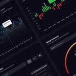 10 How AI Helps Traders Control Drawdown & Protect Capital