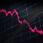 10 Best AI Stock Market Tools for Retail Investors 2026