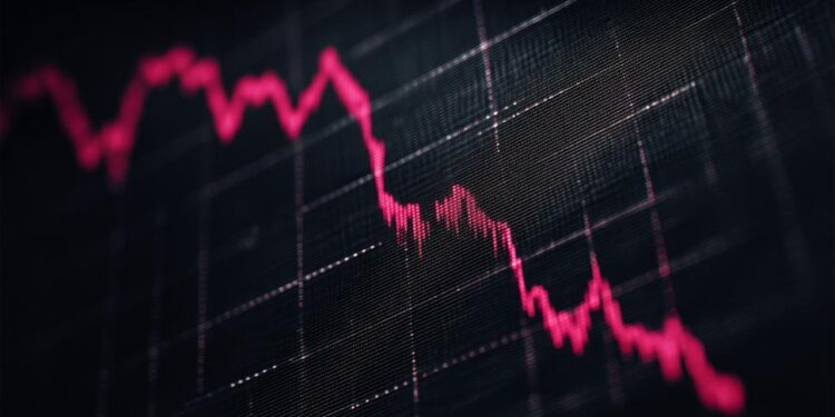 10 Best AI Stock Market Tools for Retail Investors 2026