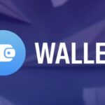 10 Top Proof-of-Personhood Tools To Block AI Wallet Bots