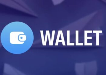 10 Top Proof-of-Personhood Tools To Block AI Wallet Bots