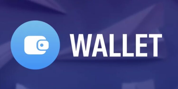 10 Top Proof-of-Personhood Tools To Block AI Wallet Bots