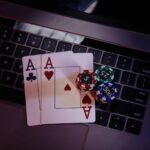 10 Best Crypto Casinos for Fast & Anonymous Payouts 2026