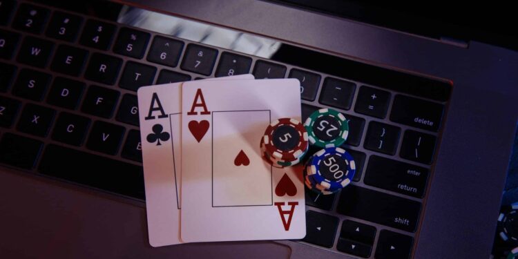 10 Best Crypto Casinos for Fast & Anonymous Payouts 2026