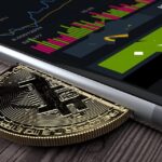 Top 10 Smart Contract Wallets Without Seed Phrases Today