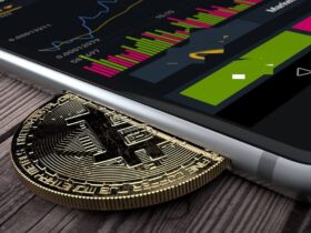 Top 10 Smart Contract Wallets Without Seed Phrases Today