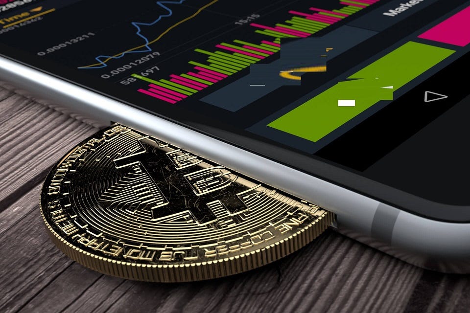 Top 10 Smart Contract Wallets Without Seed Phrases Today