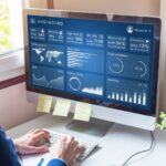 10 Top AI Sentiment Tools For Crypto Traders In 2026