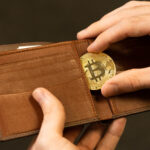 15 Crypto Wallets With Gasless Social Login Access Guide