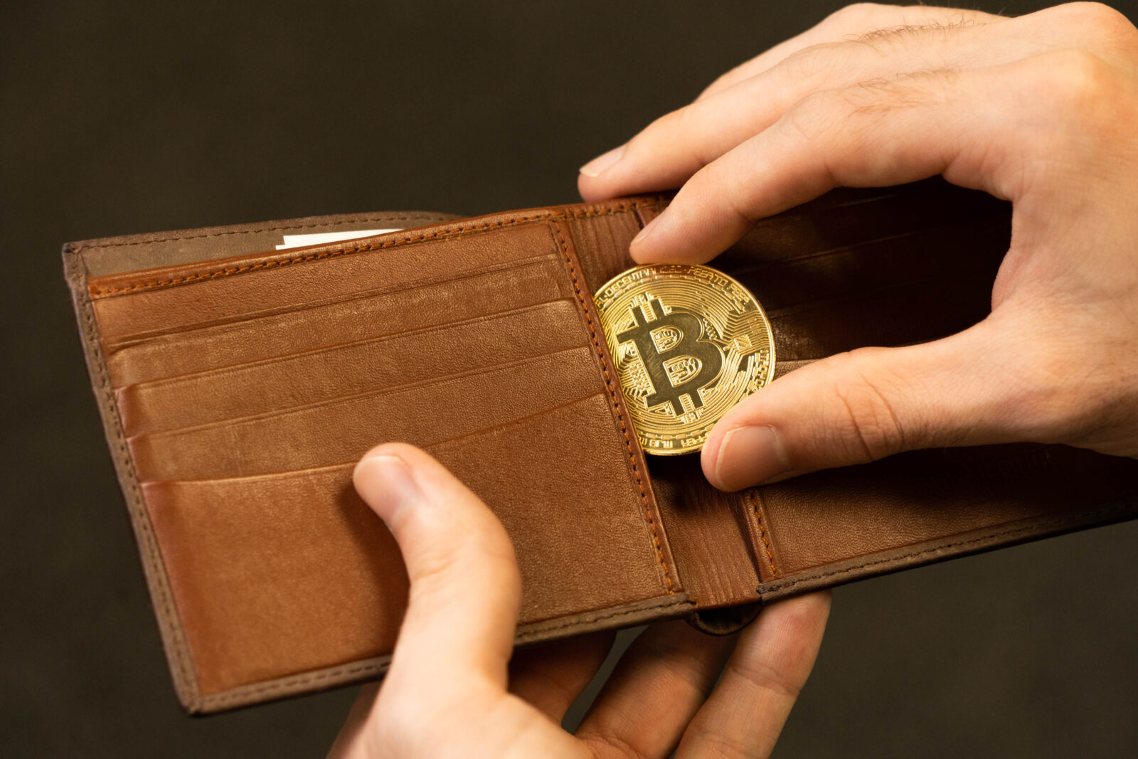 15 Crypto Wallets With Gasless Social Login Access Guide