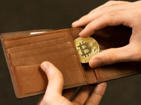 15 Crypto Wallets With Gasless Social Login Access Guide