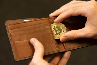 15 Crypto Wallets With Gasless Social Login Access Guide