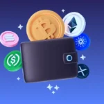 13 Top eID-Compatible Crypto Wallets for EU Institutions