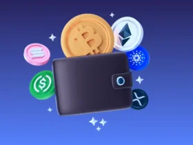 13 Top eID-Compatible Crypto Wallets for EU Institutions