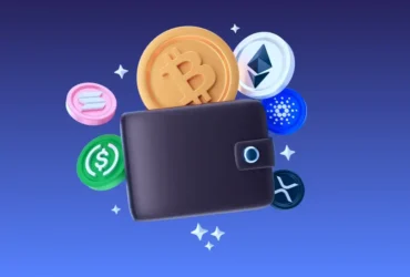 13 Top eID-Compatible Crypto Wallets for EU Institutions