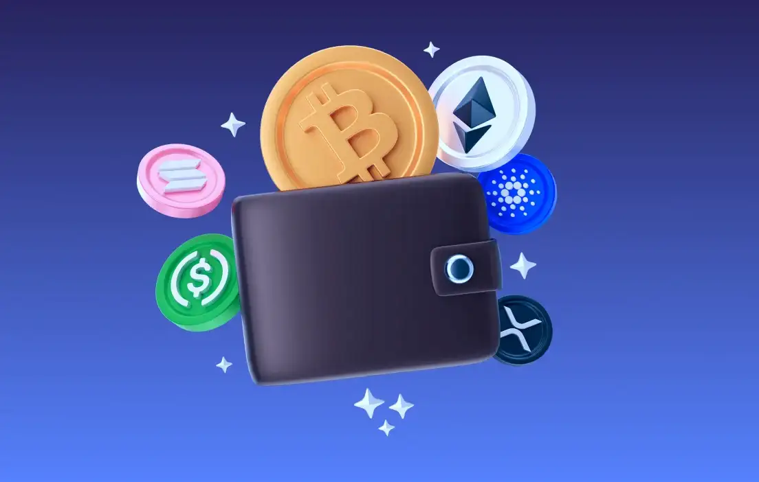 13 Top eID-Compatible Crypto Wallets for EU Institutions