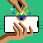 Top 10 Smart Contract Wallets Without Seed Phrases