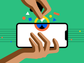 Top 10 Smart Contract Wallets Without Seed Phrases