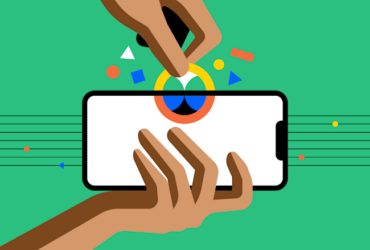 Top 10 Smart Contract Wallets Without Seed Phrases