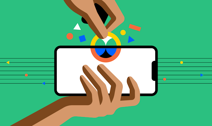 Top 10 Smart Contract Wallets Without Seed Phrases