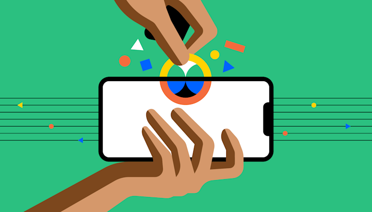 Top 10 Smart Contract Wallets Without Seed Phrases
