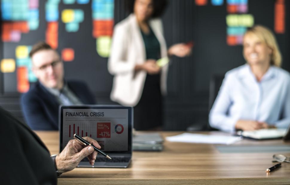 10 Best AI Tools for CFOs for Real-Time Financial Insights