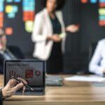 9 Best AI Financial Forecasting Tools For Small Business 2026