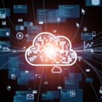 10 Best AI Legal Research Tools Replacing Law Libraries