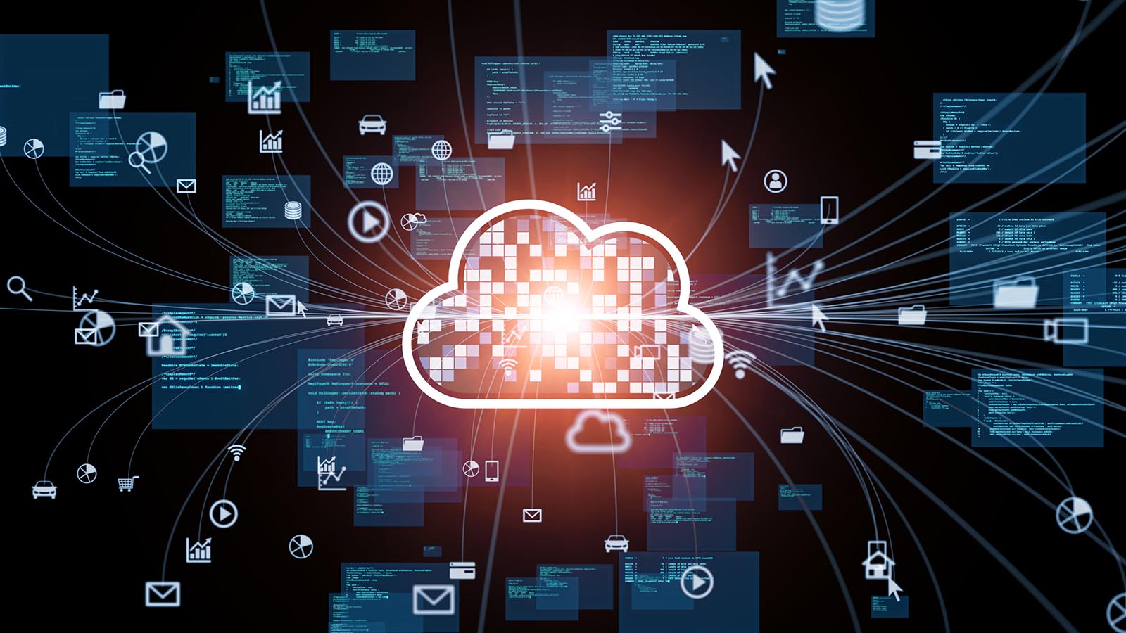 10 Best AI Legal Research Tools Replacing Law Libraries