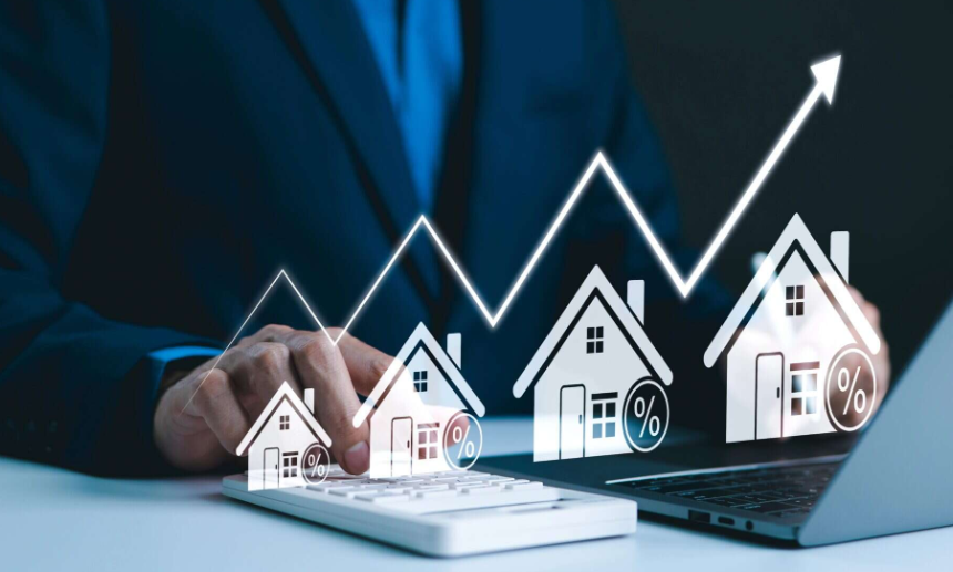 Home Mortgage Interest