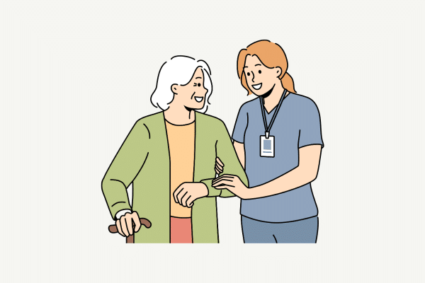 Medical Expenses