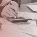 10 Tax Deductions Most People Miss Every Year Guide Explained