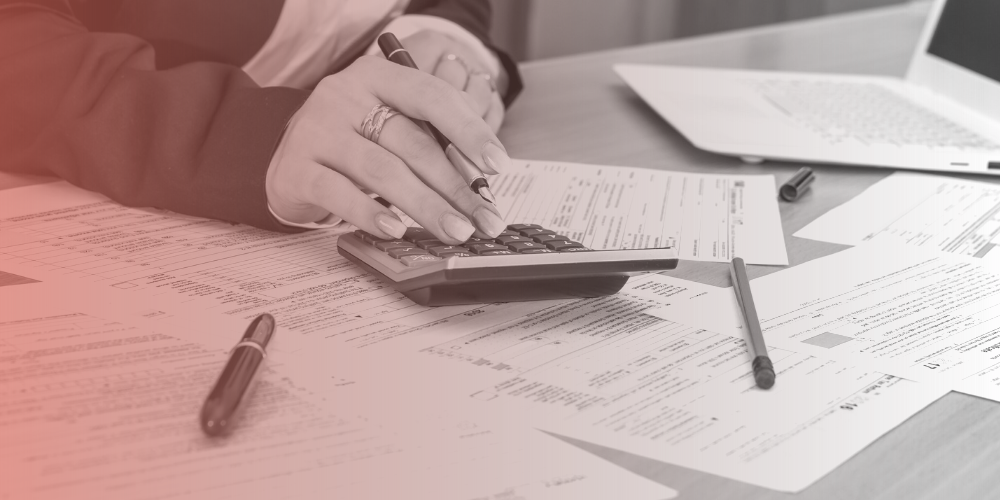 10 Tax Deductions Most People Miss Every Year Guide Explained