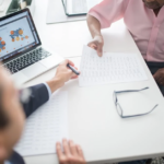 10 Top AI Audit Tools Transforming Financial Reviews Fast