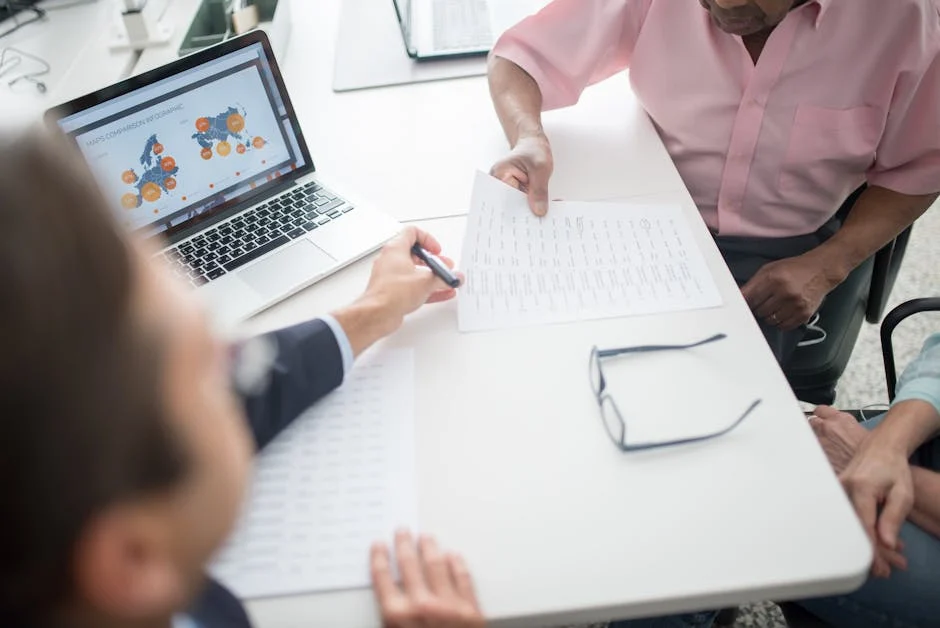 10 Top AI Audit Tools Transforming Financial Reviews Fast