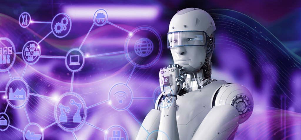  AI Financial Assistants