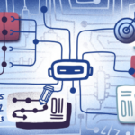 10 Smart Ways AI Simplifies Business Cash Flow Today