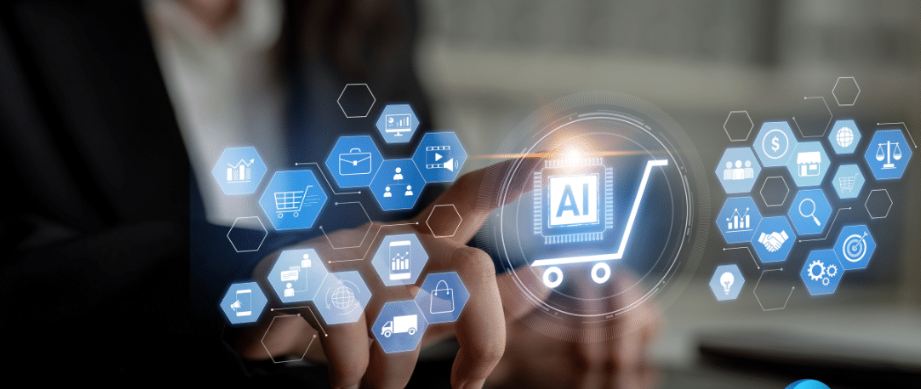  Integration with Accounting Tools
