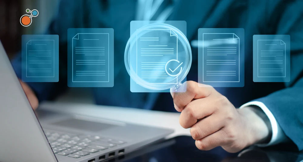  Software and Online Tools