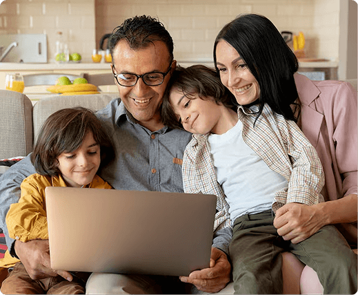 Health Insurance (Self-Employed Plans)