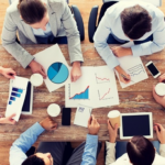 12 Tax Write-Offs Every Freelancer Should Know