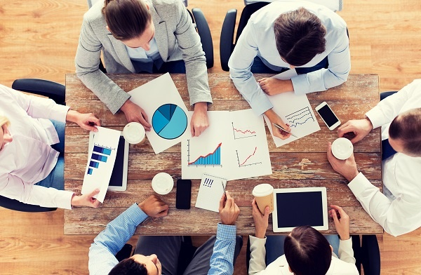 12 Tax Write-Offs Every Freelancer Should Know