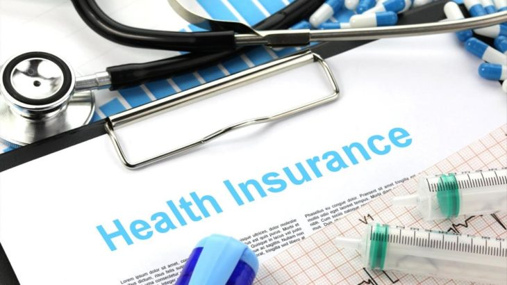 Health Insurance Premiums