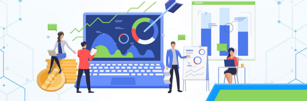 Advertising and Marketing