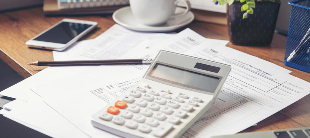 Invest in tax-saving instruments